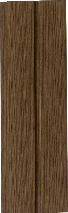 خشب فاخر بتشطيب أنيق يعكس الفخامة والرفاهية.