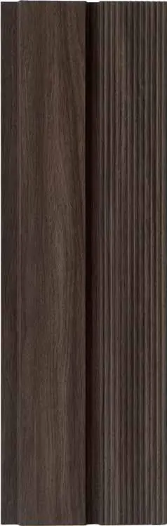 خامات خشبية فاخرة لخط الفخامة، تصميم أنيق وعالي الجودة للأثاث والديكور.