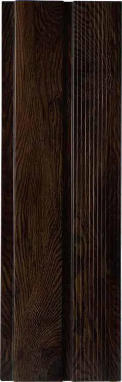 خشب فاخر بتشطيب أنيق لخط الفخامة من لكسور لين.