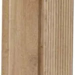 خشب ديكور فاخر بجانب الخط الفخامة للأثاث والأرضيات.