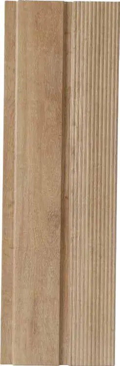 خشب ديكور فاخر بجانب الخط الفخامة للأثاث والأرضيات.