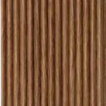 موديل خشبي فاخر بخطوط أنيقة يضيف لمسة فخامة لديكور المنزل.