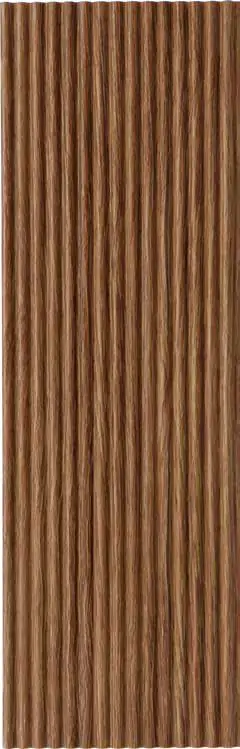 موديل خشبي فاخر بخطوط أنيقة يضيف لمسة فخامة لديكور المنزل.