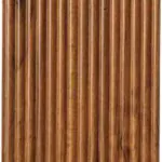 خشب ايكو فخم بتصميم أنيق ل ديكور داخلي راقٍ.