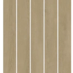 ألّت نصوص: لوح خشبي فاخر بلون ذهبي فخم ومعاصر.