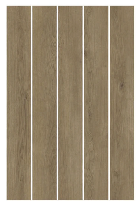 خرسانة فخمة بألوان دافئة وتصميم أنيق لتصميم داخلي فاخر.