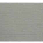 ألتر نص: تصميم فخم من خط الفخامة بألوان أنيقة وعصرية.