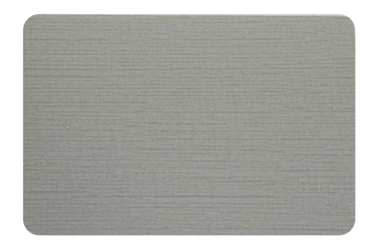 DJ-882 ألتر نص: تصميم فخم من خط الفخامة بألوان أنيقة وعصرية.