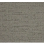 فرش فاخر بنقشة خط الفخامة بدقة عالية.