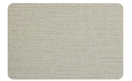 DJ-888 بديل خشب شيبورد الرخامي,بيج - الصورة 1