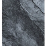 رخام رمادي فخم بتصميم أنيق وخطوط طبيعية فاخرة لمسة من الفخامة والترف.