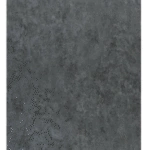 رخام ديكور فخم بأسلوب خط الفخامة للديكورات الراقية.