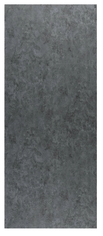 رخام ديكور فخم بأسلوب خط الفخامة للديكورات الراقية.