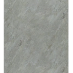 رخام فخم بألوان رمادية ولون فخم يناسب ديكورات الفخامة والرفاهية.