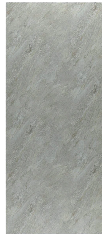 رخام فخم بألوان رمادية ولون فخم يناسب ديكورات الفخامة والرفاهية.