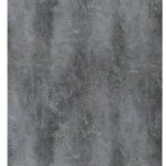 ألتمات فاخرة من الرخام الرمادي بتصميم أنيق وفاخر.