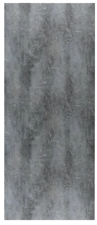 ألتمات فاخرة من الرخام الرمادي بتصميم أنيق وفاخر.