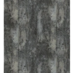 ألتر نص: تصميم جدار فخم بلمسة راقية من خطوط الفخامة.