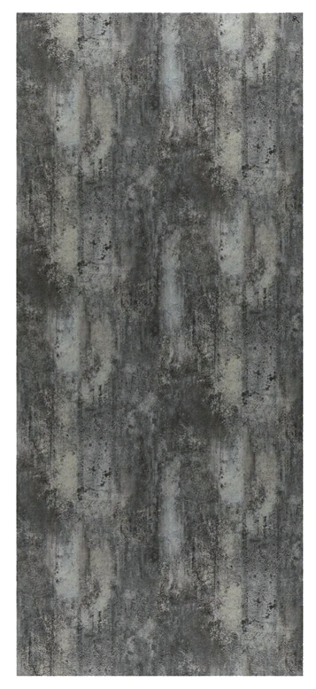 ألتر نص: تصميم جدار فخم بلمسة راقية من خطوط الفخامة.