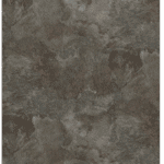 أل تاغ أنيق من حجر الفخامة gray stone wall for luxury interior design.