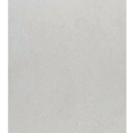 طلاء ديكور فخم بلون رمادي ناعم للعناية المنزلية والتصميم الداخلي.