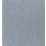 ألتميت ناعمة بلون رمادي فخم وتفاصيل فاخرة للعناية بالبشرة والخروج المترف.