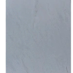 رخام فخم بتصميم أنيق يماثل خط الفخامة لإضفاء لمسة فاخرة على الديكور الداخلي.