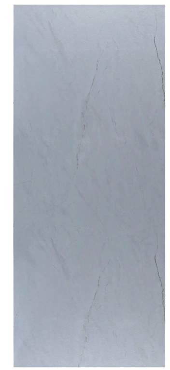 رخام فخم بتصميم أنيق يماثل خط الفخامة لإضفاء لمسة فاخرة على الديكور الداخلي.