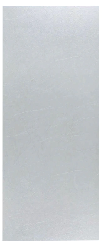 نسيج فاخر بلون رمادي أنيق لواجهة مميزة تعكس الفخامة والرفاهية في التصميم الداخلي.