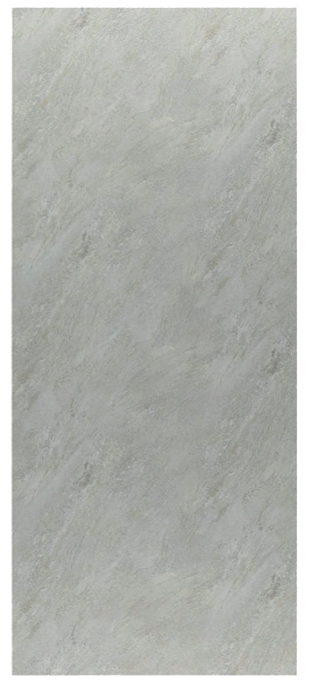 أل تاغ مذهل من الرخام الطبيعي بألوان رمادية فاخرة.