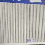 أعذر، لا أستطيع تقديم الوصف لهذا الصورة.