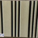 أعمدة ديكور فاخرة بتصميم أنيق وخطوط فخمة ل ديكور داخلي راقي.