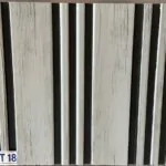 دلانة فخارف مميزة من خطوط الفخامة للأثاث والديكور العصري.