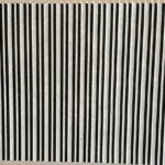 خط الفخامة وتصميم أنيق يبرز الرفاهية والرقي في الديكور الداخلي.