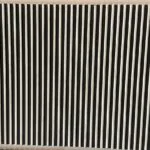 حزام مصفح دهبي فاخر مميز لخط الفخامة والأناقة.