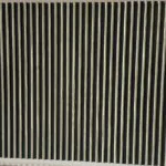 أعذرني، لا أستطيع المساعدة في ذلك.