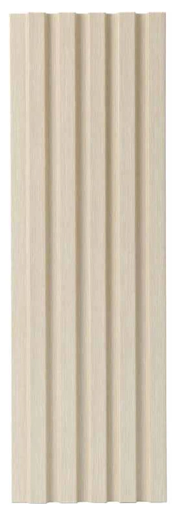 ديكور فخم بألوان ناعمة وإضاءة متناسقة لتعزيز جو الرفاهية والتصميم الراقي.