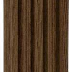 خشب فاخر بخط الفخامة، تصميم أنيق وعالي الجودة.