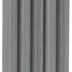 ألواح خشبية فاخرة بألوان وأنماط راقية تناسب تصميمات الفخامة والديكور الحديث.