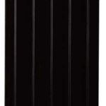 تصميم ديكور فاخر بخطوط أنيقة وجمالية عالية.