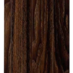 خشب بني داكن فاخم يستخدم في تصميم الأثاث والديكور الداخلي.