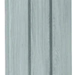 رخام فخم بألوان زاهية وتصميم أنيق يستخدم لمداخل الفلل والقصور.