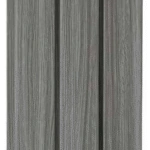 خلفية من الخشب المصقول الفاخر، تصميم فخم وأنيق لخط الفخامة.