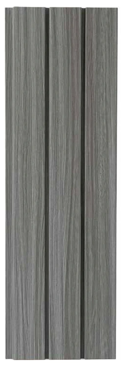 خلفية من الخشب المصقول الفاخر، تصميم فخم وأنيق لخط الفخامة.