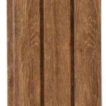 ألتر نص: أرضية خشبية فاخرة لمسة أنيقة وفاخرة.