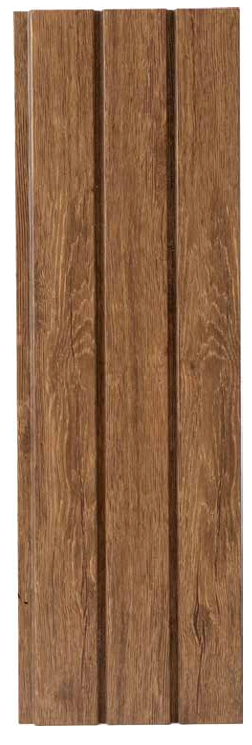 ألتر نص: أرضية خشبية فاخرة لمسة أنيقة وفاخرة.