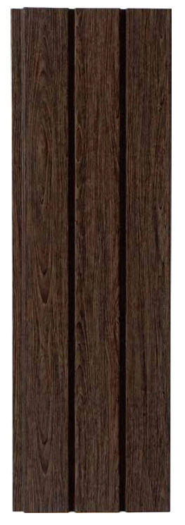 خلفية خشبية فاخرة بنية اللون لإضفاء لمسة من الفخامة والأناقة.