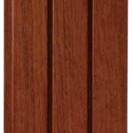 ألواح خشب فاخرة للديكور الرفيع تتميز بجودة عالية وتصميم أنيق.