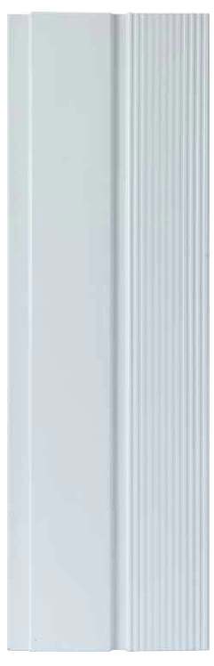 باب فخامة ديكور داخلي أنيق مصنوع من مواد عالية الجودة لخلق جو من الفخامة والترف.