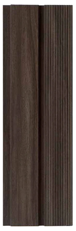 ألَت النص المميز من الخشب الفاخر الطبيعي و المزخرف، تصميم فاخر وفخم يتناسب مع ديكورات الفلل والقصور.